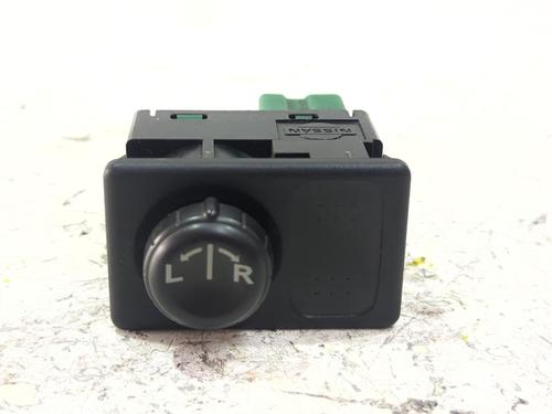 Used Mirror switch Mirror switch 37692035 37692035