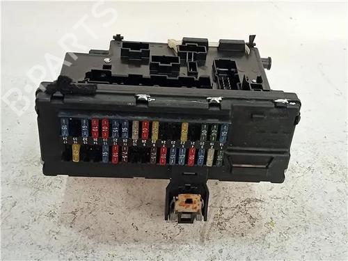 Used Other FORD ORION III (GAL) 1.6 (90 hp) 23910243