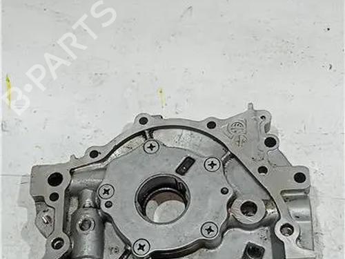 Used Other SUZUKI SAMURAI Open Off-Road Vehicle (SJ_) 1.3 (SJ413) (70 hp) 25616838