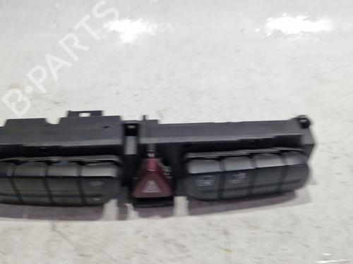 Switch MERCEDES-BENZ C-CLASS (W203) C 200 CDI (203.004) | BP33604899I30 - Image 2