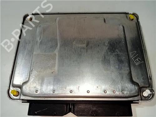 Electronic module SEAT TOLEDO II (1M2) 1.9 TDI | BP23912139M83 