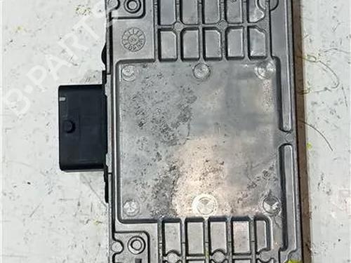 Electronic module NISSAN JUKE (F15) 1.5 dCi | BP23914588M83 