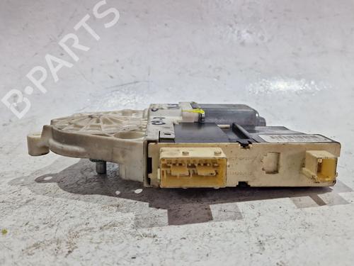 Right front window motor CITROËN C4 I (LC_) 1.4 16V | BP30962925E20