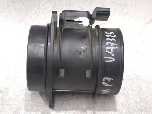 Caudalimetro RENAULT ESPACE IV (JK0/1_) 2.0 dCi (JK03, JK04, JK1C, JK1G, JK1J, JK1K) 82002800657 | 5WK97005