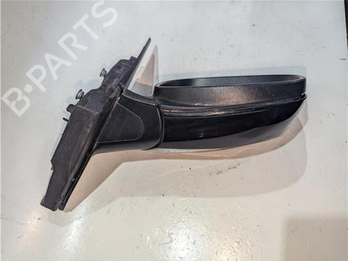 Right mirror BMW 1 (E81) 118 i | BP23924385C27 