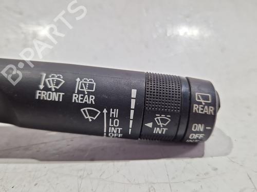 Ratstangsstang OPEL CORSA E (X15) | BP32655993I23