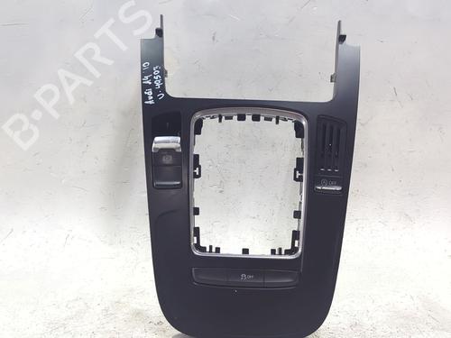 Used Switch Switch AUDI A4 B8 (8K2) 2.0 TDI (143 hp) 39950088 39950088