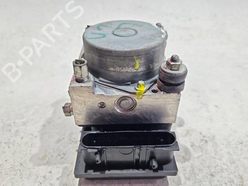 Used ABS pump SUZUKI SX4 (EY, GY) 1.9 DDiS 4x4 (RW419D) (120 hp) 29519601