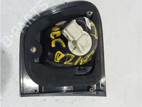 Left taillight SEAT IBIZA II (6K1) 1.4 i 16V | BP23920410C34 