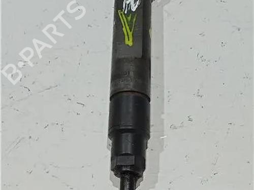 Used Injector VW SHARAN VAN (7M_) 1.9 TDI (7M6, 7M9) (116 hp) 23914103