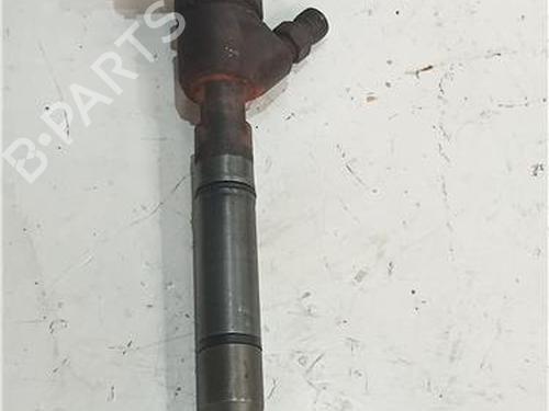 Used Injector HYUNDAI MATRIX (FC) 1.5 CRDi VGT (110 hp) 23911500