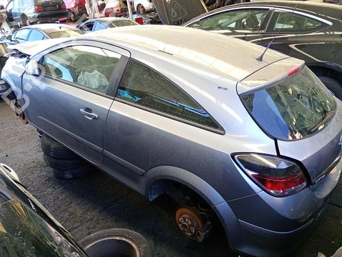 Ratlås/Tændingslås OPEL ASTRA H (A04) 1.9 CDTI (L48) | BP24885679M48 