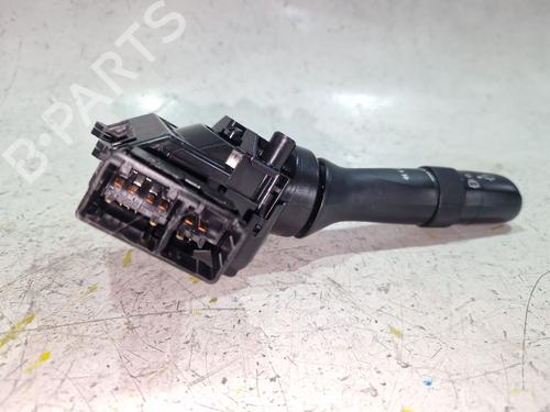 Switch TOYOTA AURIS (_E15_) 1.4 D-4D (NDE150_, NDE150R) | BP36460691I30 - Image 3