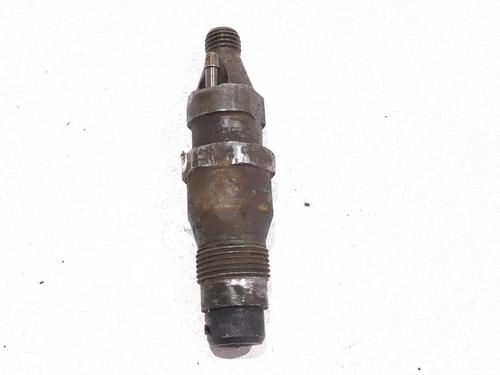 Used Injector CITROËN SAXO (S0, S1) 1.5 D (57 hp) 28715429