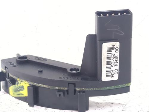 Used Electronic sensor Electronic sensor 37692489 37692489