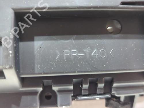 Instrument cluster BMW 3 (E90) 320 d | BP26542560C47 