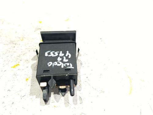 Switch SEAT TOLEDO II (1M2) 1.9 TDI | BP40291871I30 - Image 4