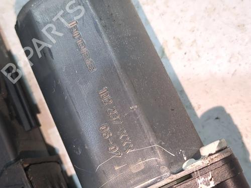 Right front window motor AUDI A4 B7 Avant (8ED) 2.0 TDI quattro | BP23926808E20 