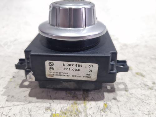 Switch BMW 3 (E90) 320 i | BP36529370I30 - Image 2