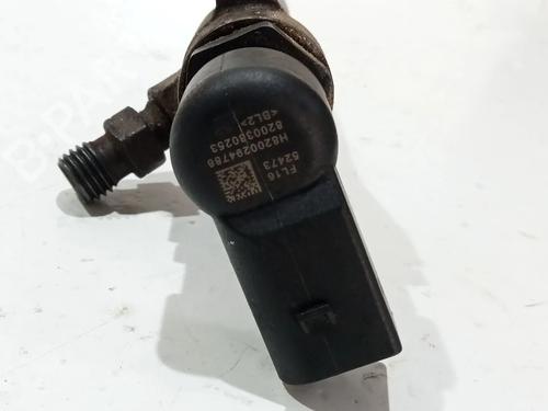 Injector RENAULT MEGANE II (BM0/1_, CM0/1_)  | BP26975406M100 