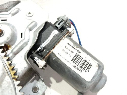 Rear right window mechanism ROVER 45 I Hatchback (RT) 2.0 iDT | BP37089019C25 - Image 3
