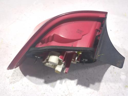 Right taillight BMW 3 (E90) 320 d | BP23926802C35 
