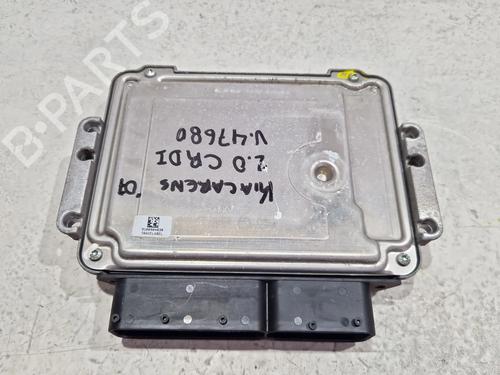 Electronic module KIA CARENS III MPV (UN) 2.0 CRDi 115 | BP29519011M83 