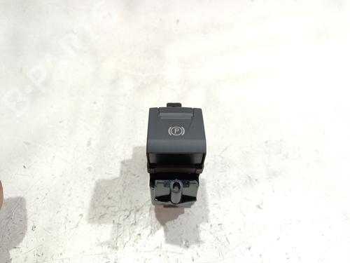 Used Electric handbrake Electric handbrake 37089552 37089552