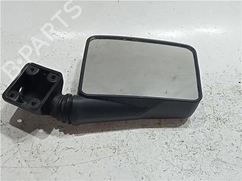 Used Left mirror CITROËN C-ZERO C-Zero (67 hp) 23916432