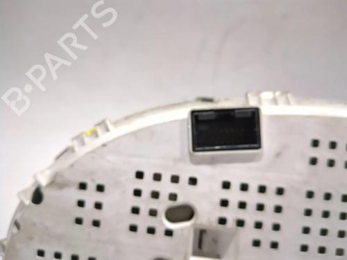 Instrument cluster KIA SORENTO I (JC) 2.5 CRDi | BP23927903C47 