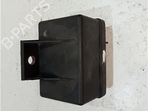 Module électronique FIAT BRAVO I (182_) 2.0 HGT 20V (182AQ) (154 hp) 23931525