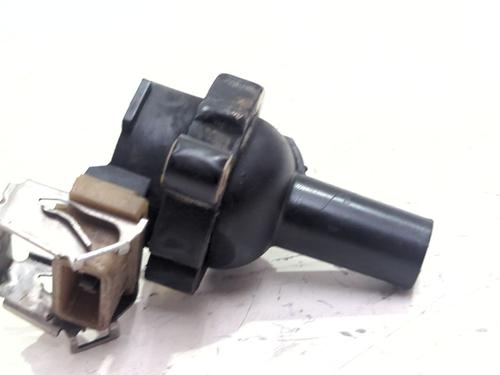 Ignition coil ROVER 75 (RJ) 2.0 V6 | BP40260358M94 - Image 2