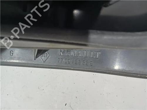 Venstre baglygte RENAULT MEGANE I Classic (LA0/1_) 1.9 dTi (LA1U) | BP23920594C34 