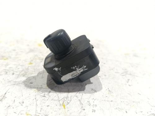 Mirror switch AUDI A3 (8P1) 2.0 TDI 16V | BP40062635I25 - Image 2