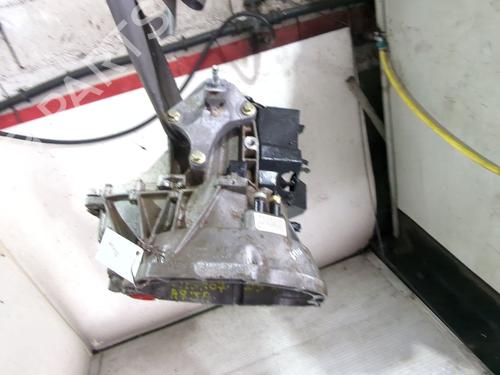  - Image 5