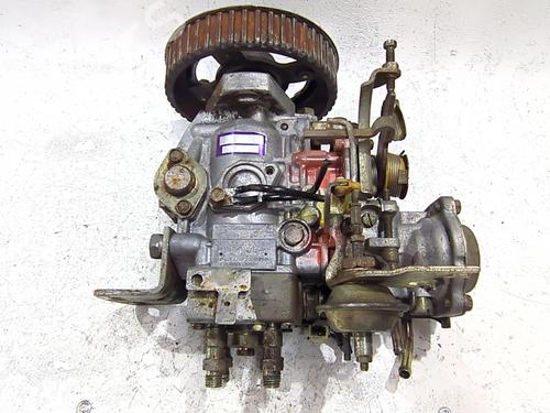 Used Injection pump Injection pump MITSUBISHI PAJERO I (L04_G, L14_G) 2.5 TD (L044G, L049G) (87 hp) 34185961 34185961