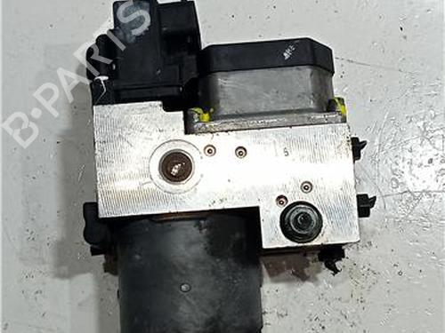 ABS pump AUDI A6 C5 (4B2) 2.5 TDI | BP23915054M43 