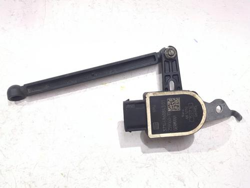 Used Electronic sensor BMW 4 Gran Coupe (F36) 420 d (190 hp) 28716486