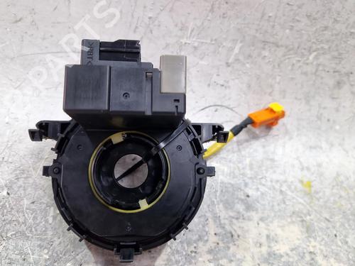 Squib airbag TOYOTA AURIS (_E15_) 1.6 (ZRE151_, ZRE151R) | BP29521136C102 