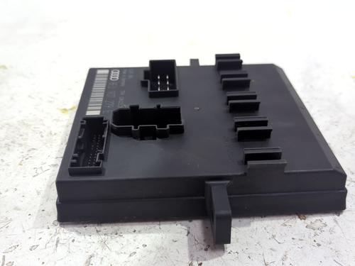 Electronic module AUDI A4 B6 (8E2) 1.9 TDI | BP39266506M83 - Image 5
