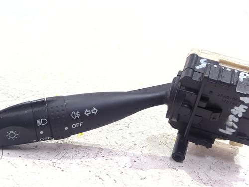 Used Steering column stalk Steering column stalk SUZUKI SWIFT III (MZ, EZ) 1.3 DDiS (RS413D) (69 hp) 40080331 40080331