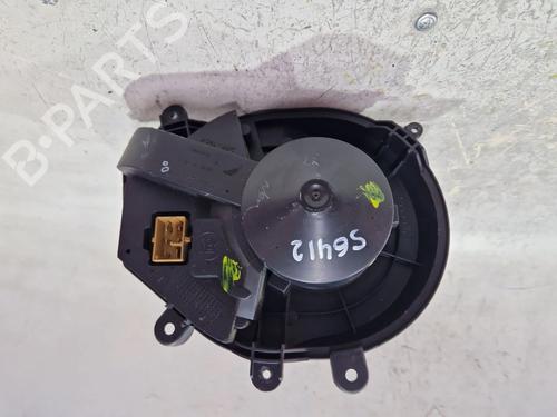 Heater blower motor VW PASSAT B5 (3B2) 1.6 | BP29388290M62 