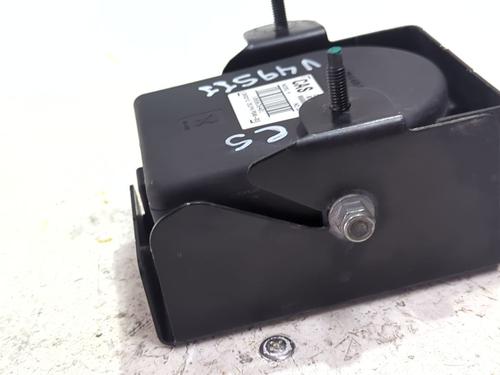 Electronic module CITROËN C5 III (RD_) 3.0 HDi 240 (RDX8CA) | BP39493997M83 - Image 6