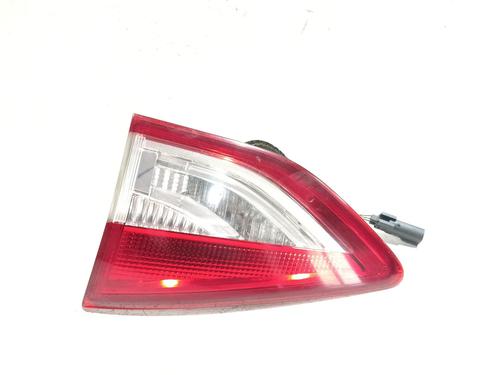 right-tailgate-light-ford-kuga-ii-dm2-2012-38702977 main image