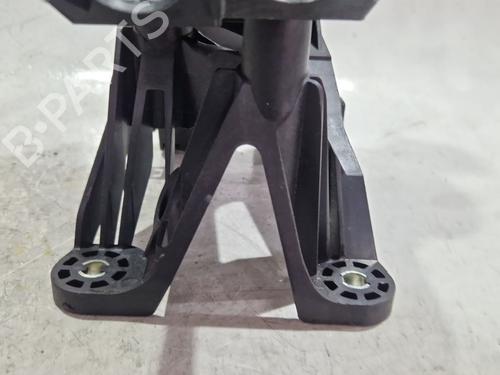 Gearstang FORD TRANSIT CONNECT MPV 1.5 TDCi | BP33936751M90  - Image 8