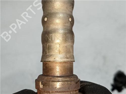 Elektronisk sensor DAEWOO KALOS Saloon (KLAS) 1.4 | BP23921382M84 