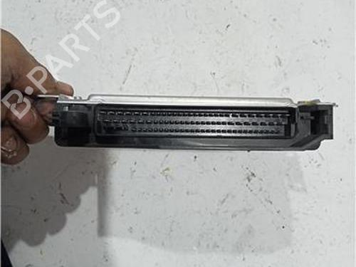 Control unit BMW 5 (E39) 525 tds | BP23917915M11 