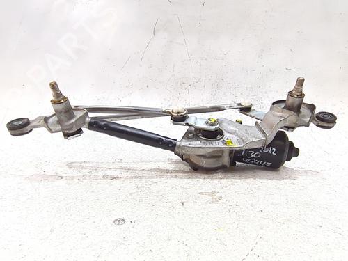 BP32844009C83 main image