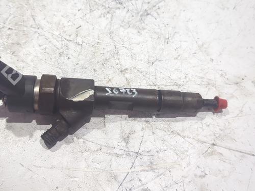 Injektor für MITSUBISHI SPACE STAR MPV (DG_A) 1.9 DI-D (DG4A) (102 hp) 27443890