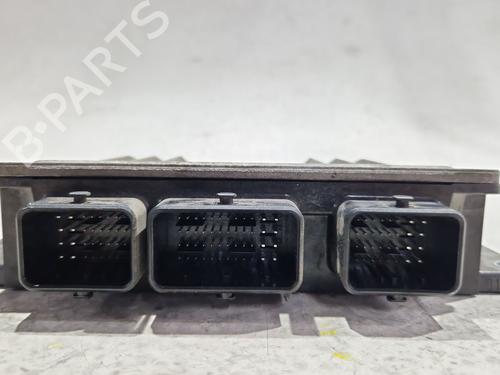 Electronic module RENAULT KANGOO / GRAND KANGOO II (KW0/1_) 1.5 dCi 70 (KW0V, KW0A) | BP29876237M83